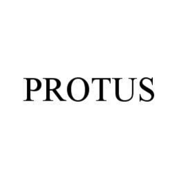 PROTUS trademark