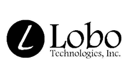 L LOBO TECHNOLOGIES, INC. trademark