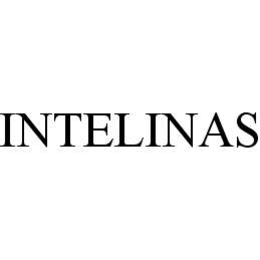 INTELINAS trademark