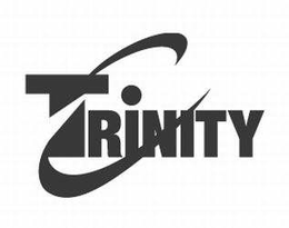 TRINITY trademark