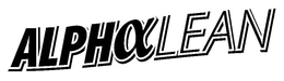 ALPHALEAN trademark