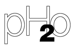PHO2 trademark