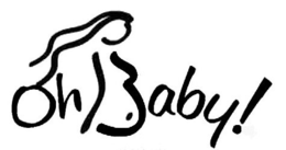 OH BABY! trademark