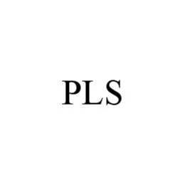 PLS trademark