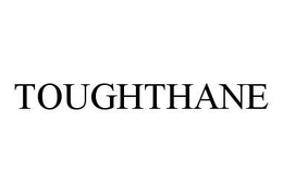 TOUGHTHANE trademark