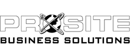 PROSITE BUSINESS SOLUTIONS trademark