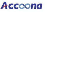 ACCOONA trademark