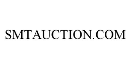 SMTAUCTION.COM trademark