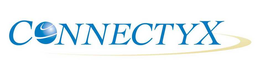 CONNECTYX trademark
