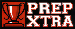 PREP XTRA trademark