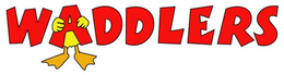 WADDLERS trademark