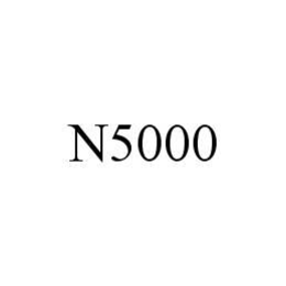 N5000 trademark