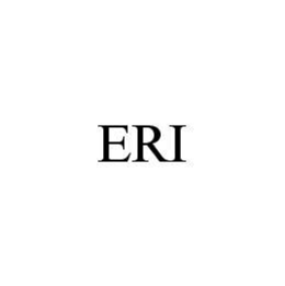 ERI trademark