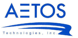 AETOS TECHNOLOGIES, INC. trademark