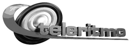 TELERITMO trademark