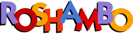 ROSHAMBO trademark