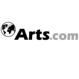 ARTS.COM trademark