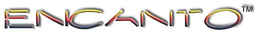 ENCANTO trademark