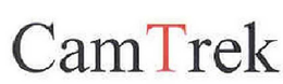 CAMTREK trademark