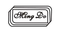 MING DO trademark