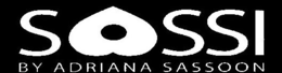 SASSI BY ADRIANA SASSOON trademark