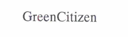 GREENCITIZEN trademark