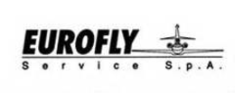 EUROFLY SERVICE S.P.A. trademark
