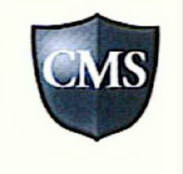 CMS trademark