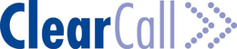 CLEARCALL trademark