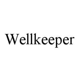 WELLKEEPER trademark