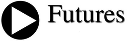 FUTURES trademark