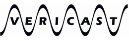 VERICAST trademark