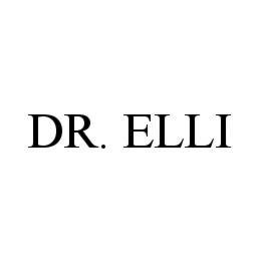 DR. ELLI trademark