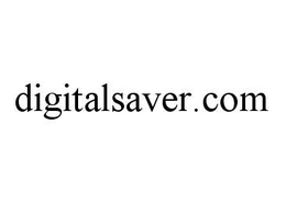 DIGITALSAVER.COM trademark
