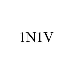 1N1V trademark