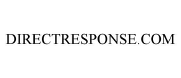 DIRECTRESPONSE.COM trademark