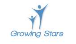 GROWING STARS trademark