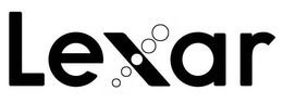 LEXAR trademark