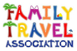 FAMILY TRAVEL ASSOCIATION trademark