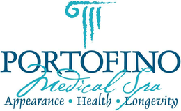 PORTOFINO MEDICAL SPA, APPEARANCE, HEALTH, LONGEVITY trademark