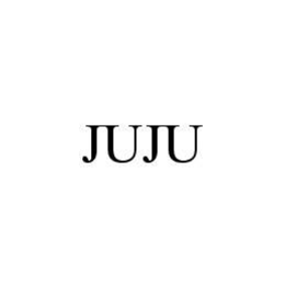 JUJU trademark