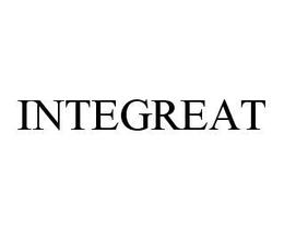INTEGREAT trademark