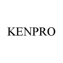 KENPRO trademark