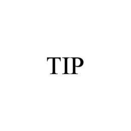 TIP trademark