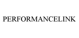 PERFORMANCELINK trademark