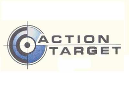 ACTION TARGET trademark