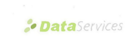 DATASERVICES trademark