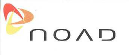 NOAD trademark