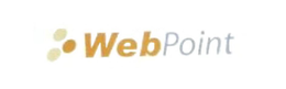 WEBPOINT trademark