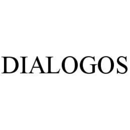 DIALOGOS trademark